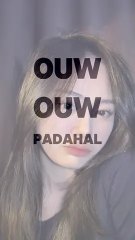 #CapCut ade mnyun aj😙