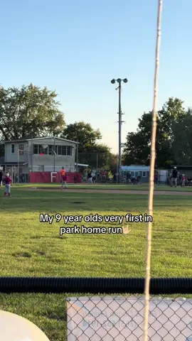 I’ll always be there too cheer you on!🥹⚾️ #fallball2025 #baseballlife #boymomlife #biggestfanever #fyp 