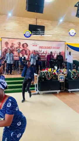 I AM A SOLDIER IN THE ARMY OF THE LORD 🫡🔥🔥🔥🔥  📸LIKE 📹FOLLOW 🎥SHARE AND COMMENT  #michelcampcentralassembly #michelcampcentralmediateam 