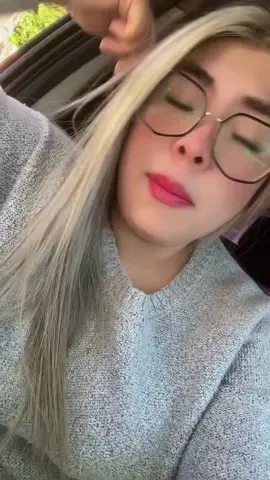 📌 Es el 13 por si acaso 😌🤣