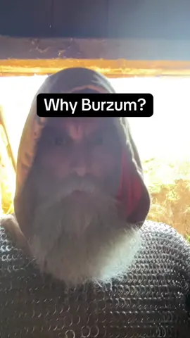#burzum#darkness#blackmetal#shelob#dunkelheit