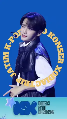 kita open TRIP JATIM K-Pop lagi donk yuukk bisa boking slot dari sekarang looo  Star keberangkatan di Surabaya yaa dan kendaraan kita pakai mobil HIACE PREMIO mobil ternyaman untuk perjalanan jauh 🤗  #xodiac #tripjatim #kpop #kx 