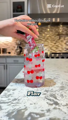 @ShopFlavCity 