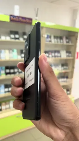 Upgrade dupa upgrade…care este preferatul tau ?🔥.                                 #fyp #phoneshopslobozia #tiktokromania🇷🇴 #viral #samsung 