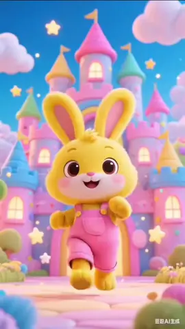 #cartoon #kidssong #cartoonforkids #songforkids #tiktokkids 