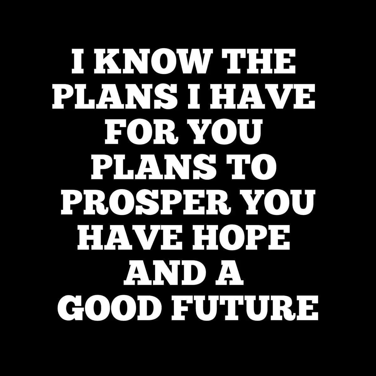 🔥🔥🔥 DON’T GET PASSED OVER - EMAIL AND GET YOUR FREE RESUME REVIEW Email Your Resume to Me: Daniel@DSCDS.com Call or Text Questions To Coach Daniel: 469-616-3233 LIKE FOLLOW SHARE SAVE SUBSCRIBE  #careerdevelopment #professionalgrowth #careergials #jobsearchtips #jobhunt                      