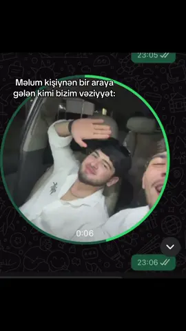 @Sixeliyev🦅 😂😂😂