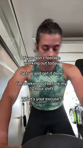 You’ll thank me later #Fitness #motivation #health 