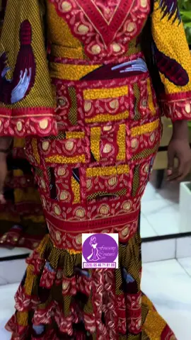 #foussenycouture #dentellesenegal #tiktokcotedivoire🇨🇮tiktok225 #bazin #tiktokburkinafaso🇧🇫 #modeleafricain #pagne😍😍😍😍😍 #toktokfrance🇫🇷 