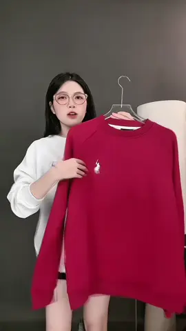 #julido #sweater #aoni 