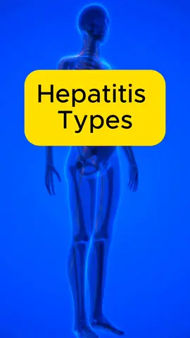 #nclexrnprep #nclexrn_journey #nclexrnreview #nursetips #nursingstudents  More on Hepatitis? 📚 Free PDF + my book → Link in bio!