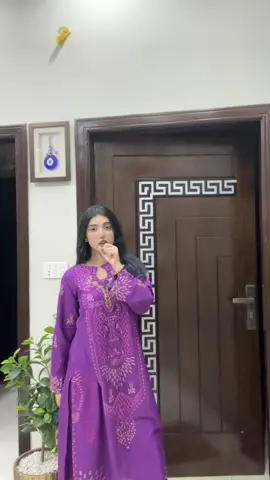 Guys baba agay thy😭😭