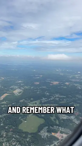Making memories and living in the moment…  #goals 