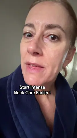 Smooth, firm, and hydrate your neck with YCZ AH-8 Neck Cream. Packed with peptides, aloe, and centella, it helps soften fine lines, improve tone, and give you a lifted, youthful look. The built-in massage roller makes application effortless!               -Click the link to try YCZ Neck Cream today and give your neck the love it deserves!                                       #NeckCream #AntiAgingSkincare #FirmingNeckCream #SkincareForMatureSkin #PeptideSkincare