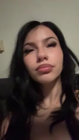 ☺️