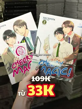 👨‍❤️‍👨 OTP CƯỚI RỒI!!!!!!!!!! 🤵‍♂️🤵 🙋 Đặc biệt: -  Giảm 3K cho đơn từ 2 cuốn -  Giảm 6K cho đơn từ 3 cuốn -  Giảm 10K cho đơn từ 4 cuốn #truyentranhdammy #boylove #truyendammy🌈♥️ ##mấng