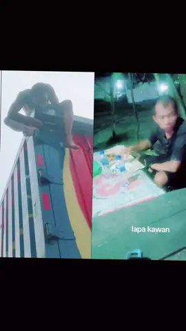 PENGEMIS ANJAL DITANGKAP SATPOL PP 🔥🔥 @anto.putra2 @Sonwinda @adechoelay @makansadaun @uncudoankuncudoank  #viral #fyp #trukmaniaindonesia #brotherhood #viralvideo 