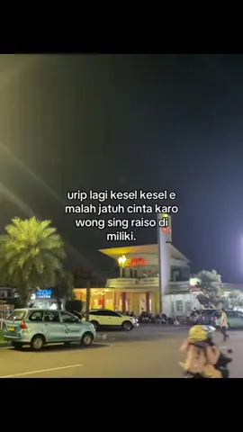 #xcyzba #fyppppppppppppppppppppppp #fypシ゚ #katakatastorywa_ #katakatagalau #masukberandafyp #trendingtiktok #sidoarjotiktok #storytime