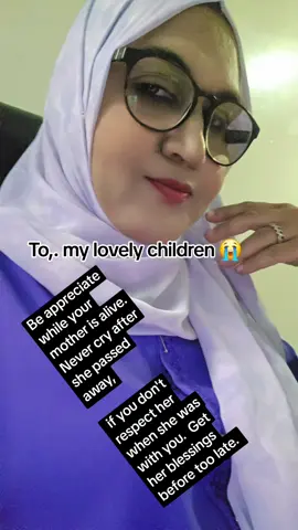 If you hurt your parents, willingly or unwilling be hurry to get Suggested title and hashtags Title: The Magic of Short Videos forgiveness  #shortvideo, #viral, #fyp, #trending, #tiktok  💔😘😭😘@creator search insights @Tiktok followers @MUNIAVAS @Noo sis 💙 @n33chay @shiyaa🌹 