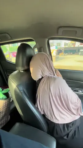tinju di balas tinju🤣