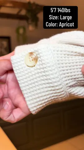 🍁Don’t miss out on this viral fall shacket. Super affordable, cozy… and a fall must have for the 2025 season! #shacket #fallshacket #waffleshirt #womensfallfashion 