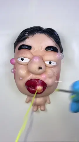 Link in my bio☠️#playzapx #pimplepopping #diytoy #asmr #relaxation #popping 