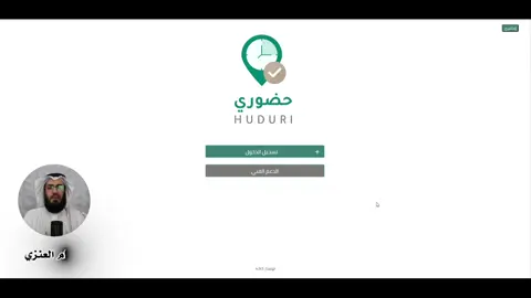 #CapCut #اكسبلور #اكسبلورexplore 