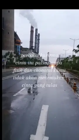 tidak ada cinta yang tulus 💪#kulicina🇮🇩🇹🇼 #welderargon #weldergtawsmaw 