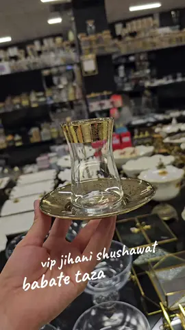لقى يه كه م 🏛👈 هه ولير حى شورطه به رامبه ر روز ماركيت لقى دووه م 🏛👈مه صيف ريكاى كوره ك تليكوم ٠٧٥٠٥٠٩٣٩٣٩وه تسئاب فايبه ر كه ياندن هه يه🚖🚕🚕#hawler #slemani #dhok #soran #karkuk 