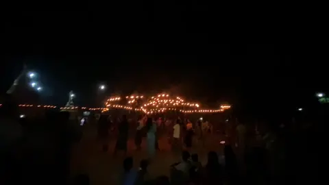 ရွာအခါကိုလွမ်းလာလို့🥲#အလည်လာဗျို့ 