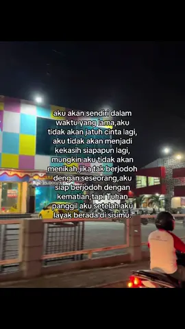 #kidstersenyum 