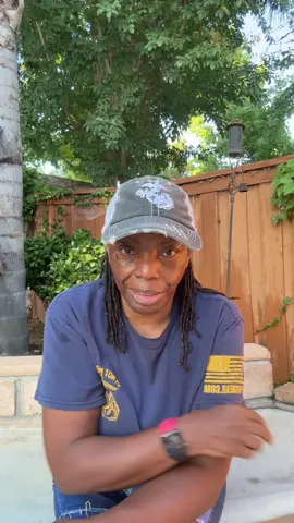 #blackrussiantiktok #blackscottishtiktok #blackitalians #BlackTikTok