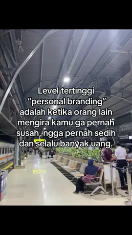 #segores_kata #personalbranding 