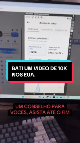 Se dediquem na hora de editar #edicao #remodelar 