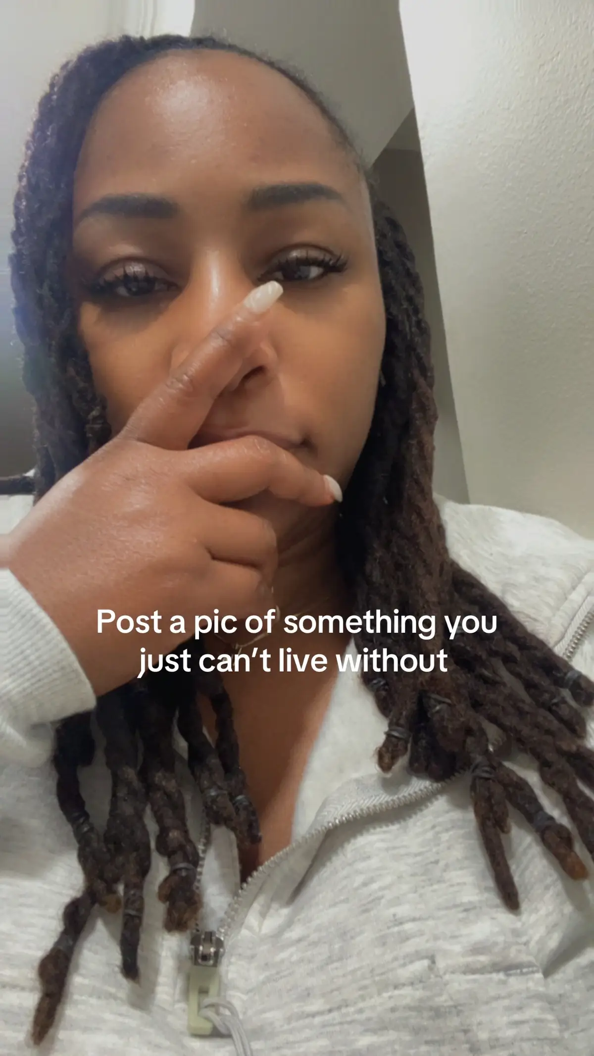#fyp