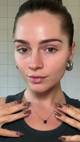 #diorbeauty #rhode