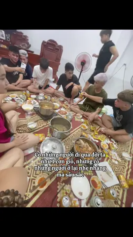#xuhuongtiktok #viral #fyp #bạnbè #xuhuong 