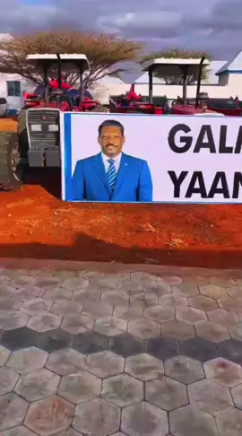 #hypic #hypicpioneer #CapCut #xil career jinta wasarada  beraha galmudug #