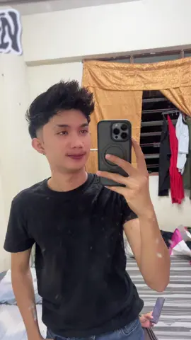 🤩#foryou #viral #xyzabc #tranding 