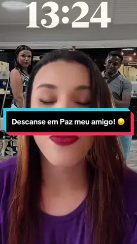 #transdedireita #direita #bolsonaro #fyp #foruyou     