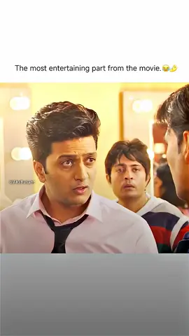 : #fyp   #viral   #foryou   #fypシ   #fyppppppppppppppppppppppp   #foryoupage   #tiktok   #trending   #explorepage   #reels   #viralvideo   #tiktokindia   #tiktokmademebuyit   #funnyvideos   #storytime   #relatable   #motivation   #reelitfeelit   #reelsinstagram   #instagood   #Love   #fashion   #photooftheday   #beautiful   #photography   #style   #OOTD   #nature   #travel   #life   #memes   #dancechallenge   #makeupchallenge   #SmallBusiness   #selflove   #supportsmallbusiness   #music   #tiktokmusic   #challenge   #funny   #satisfying   #howto   #asmr   #cinematic   #GlowUp   #behindthescenes   #remix   #duet   #voiceover   #newtrend   #todayilearned   #inspo   #dailyvlog [31/05, 8:35 am] Naeem Ahmed: 1. #fyp 2. #foryou 3. #foryoupage 4. #viral 5. #trending 6. #tiktok 7. #duet 8. #tiktokchallenge 9. #funnyvideos 10. #dancechallenge 11. #music 12. #relatable 13. #comedy 14. #lifehacks 15. #aesthetic 16. #motivation 17. #glowup 18. #storytime 19. #reaction 20. #capcut  [31/05, 8:35 am] Naeem Ahmed: 1. #pakistan 2. #pakistani 3. #pakistanzindabad 4. #tiktokpakistan 5. #pakistantiktok 6. #lahore 7. #karachi 8. #islamabad 9. #desi 10. #desivibes 11. #bollywoodsongs 12. #punjabisongs 13. #urdu 14. #browntiktok 15. #desifyp 16. #pakistaniactress 17. #mehndidesign 18. #eidlook 19. #desifashion 20. #pakistanivlogger #edit #usa #usa🇺🇸 #usa_tiktok #unitedstates #global  21.