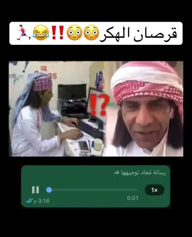 #creatorsearchinsights #creatorsearchinsights #اكسبلورexplore_o #اكسبلورexplore #اكسبلوررررر 