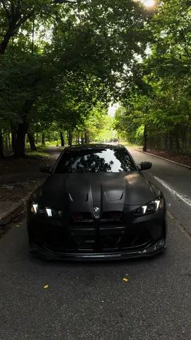 #bmw #m3competition #fyp #bmwm 