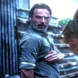 20K SPECIAL TYSM || IB : @gigasethh || #dexter #rickgrimes #michaelscofield #walterwhite #twd