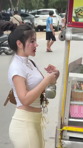 ☺️🫶🏻 | ชุด > @อะบูดาบีอะบูดาบี 