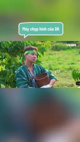 Là sao nữa chaa 😂 cre: Gia đình haha #junpham #rhymastic #buicongnam #ngocthanhtam #duykhanhzhouzhou 