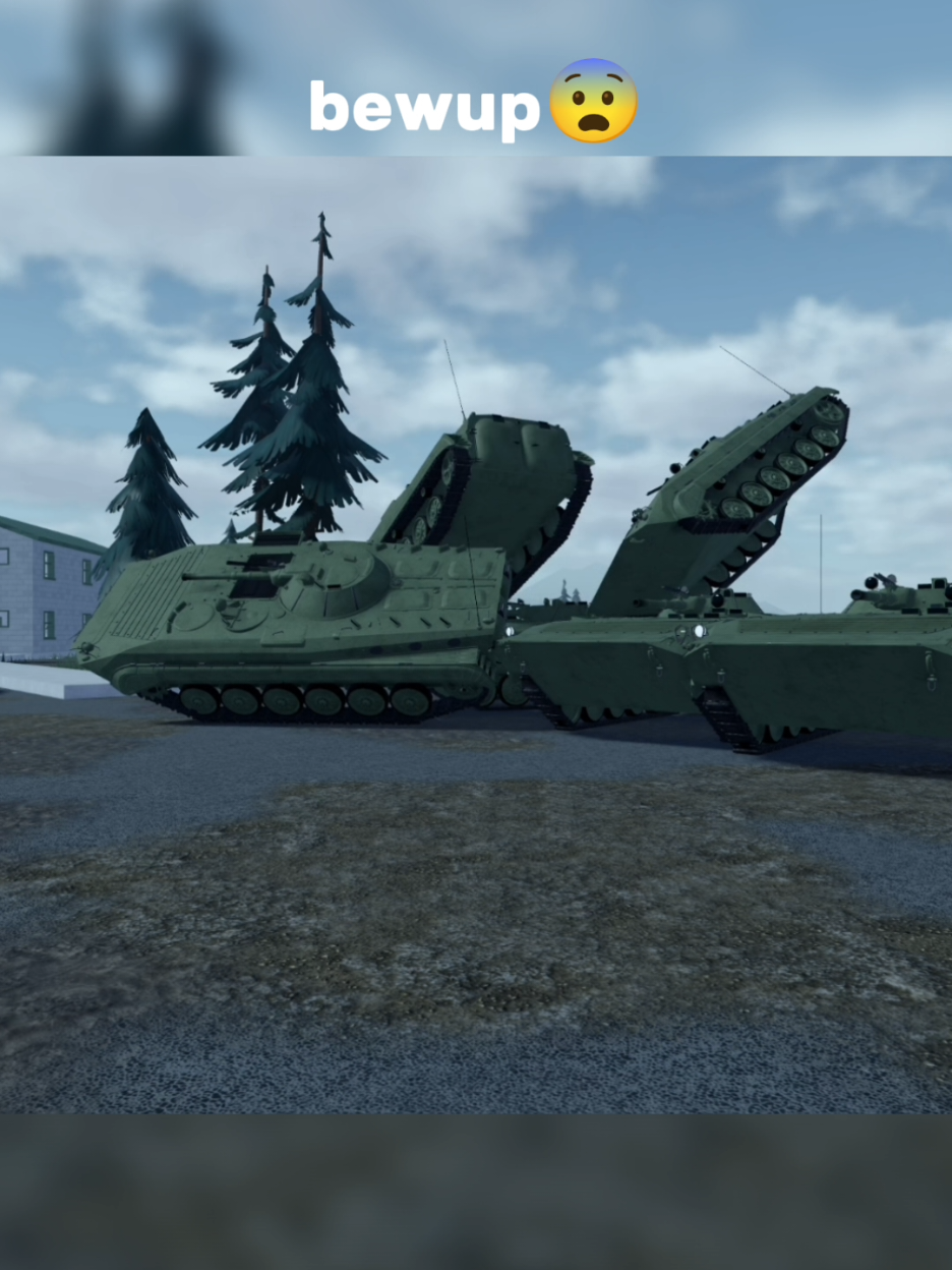 bewup #multicrewtankcombat #mtc #xdeg_radator #bewup #bmp 
