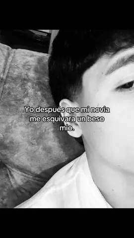 #amo #paratii #novia #triste #princesa 
