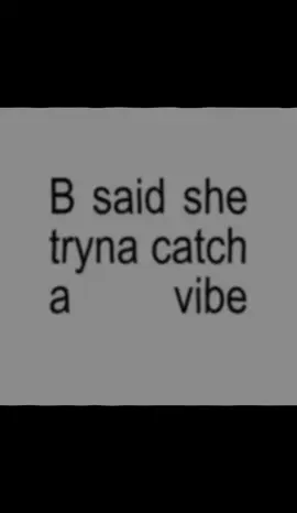 DON'T HIDE 🗣️ . #donthide #fyp #xybca #trending #usa🇺🇸 