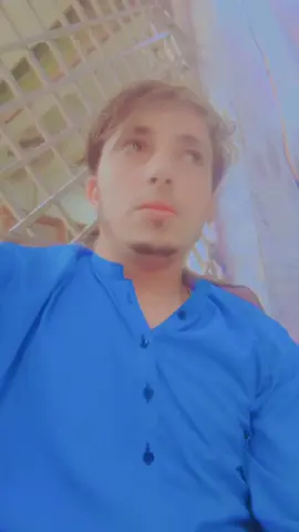 #foryoupage  #😔💔🥀  #unfrezzmyaccount  #we_want_peace_in_bajaur😢🙏 @غمگین💔غزل 😭شعرونه🥀 